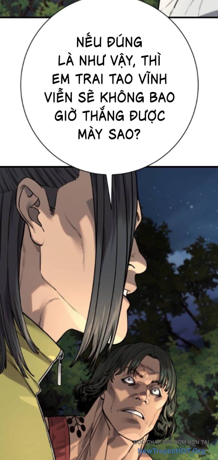 page_54