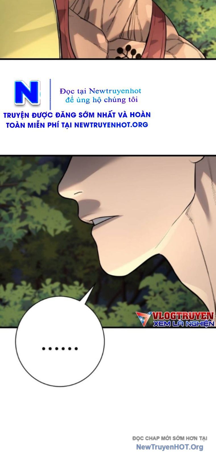 page_55