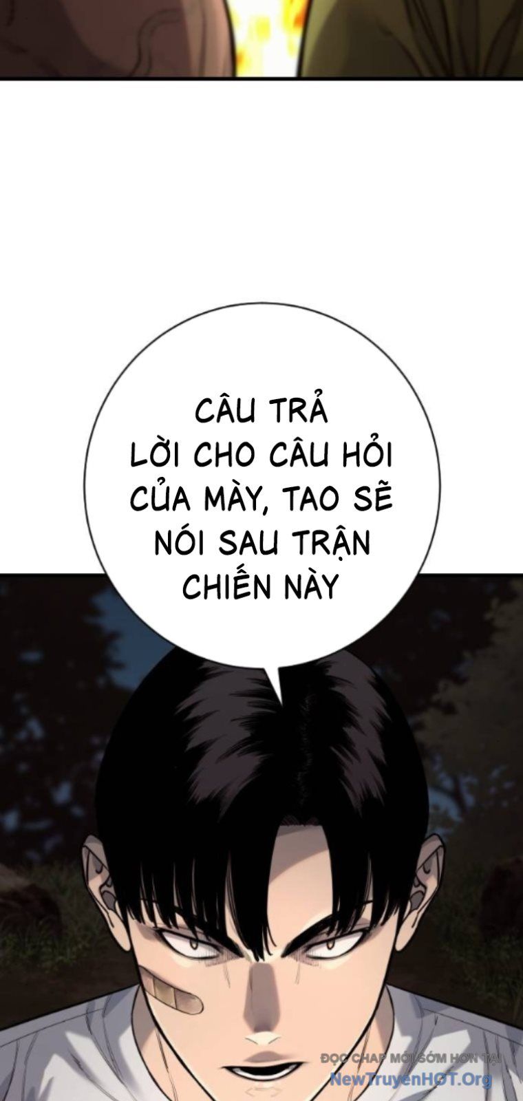 page_57
