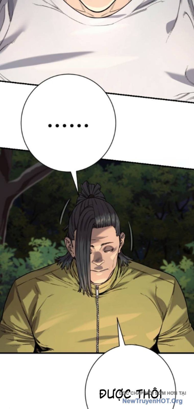 page_58