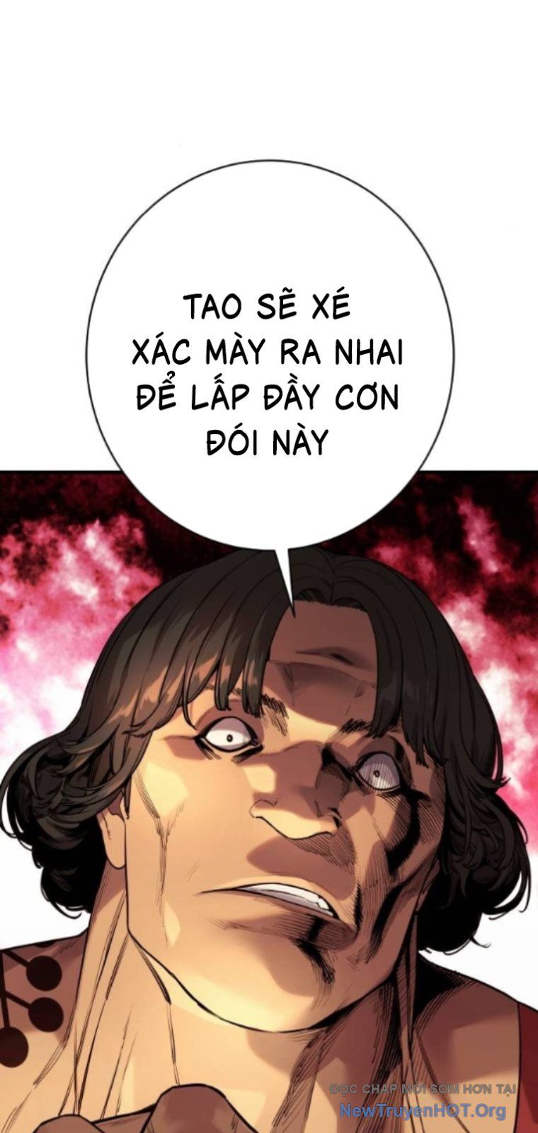 page_61