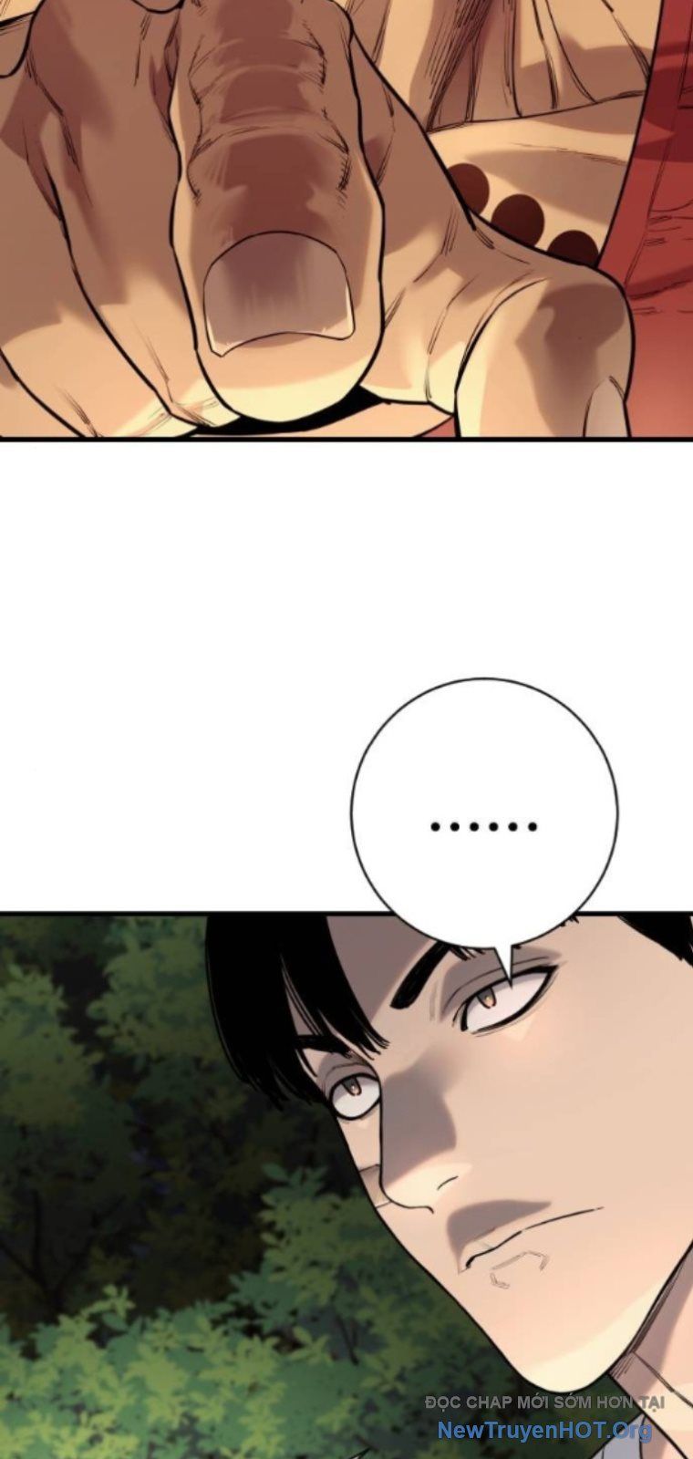 page_62