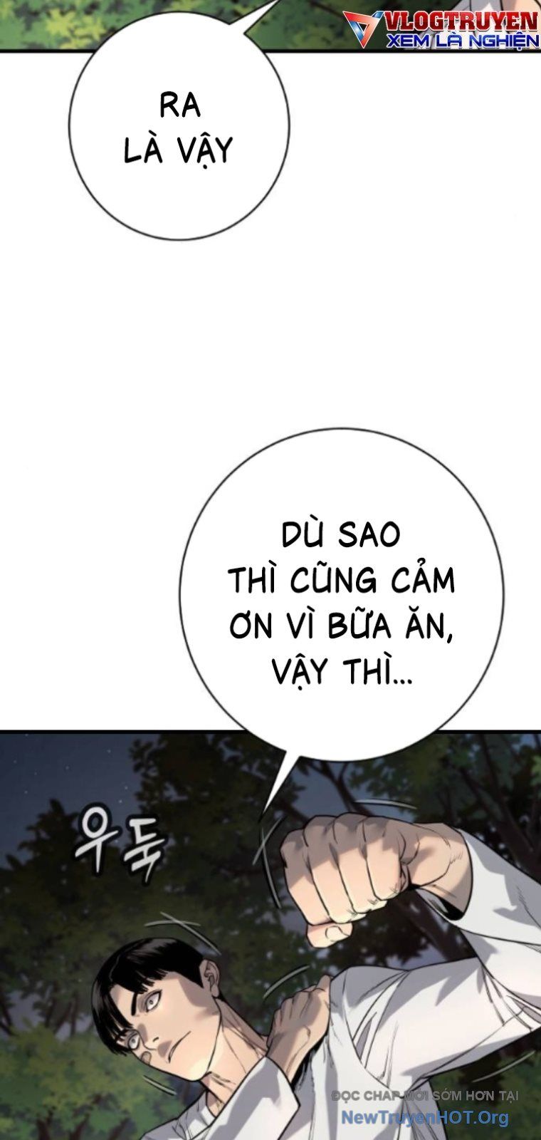 page_63