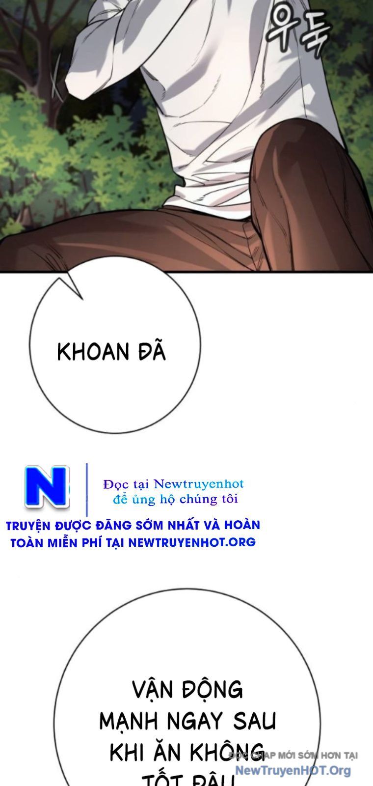 page_64