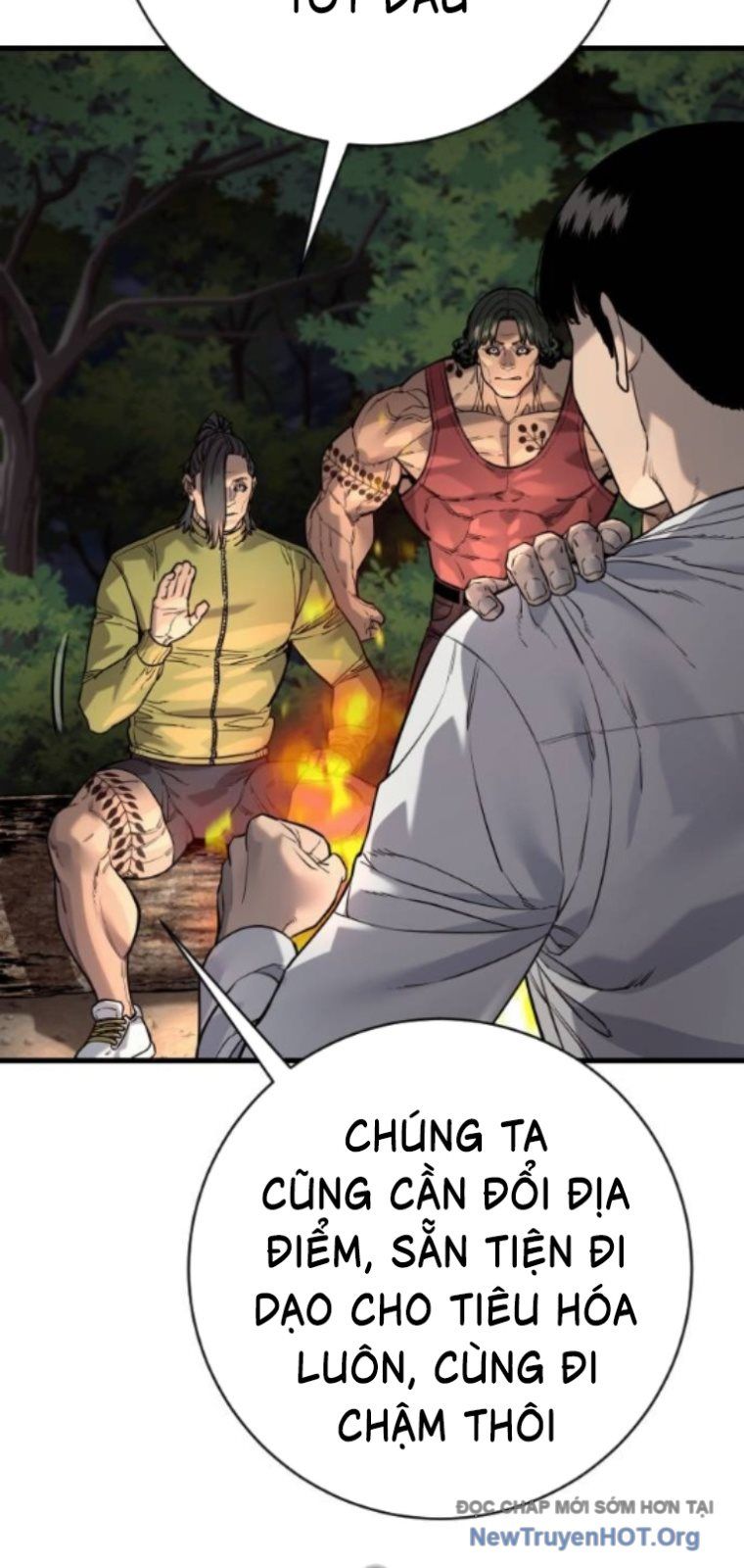 page_65