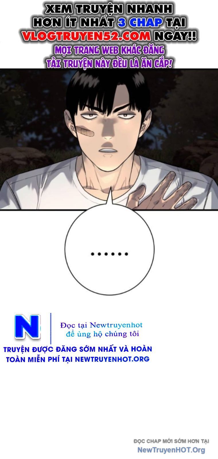 page_66