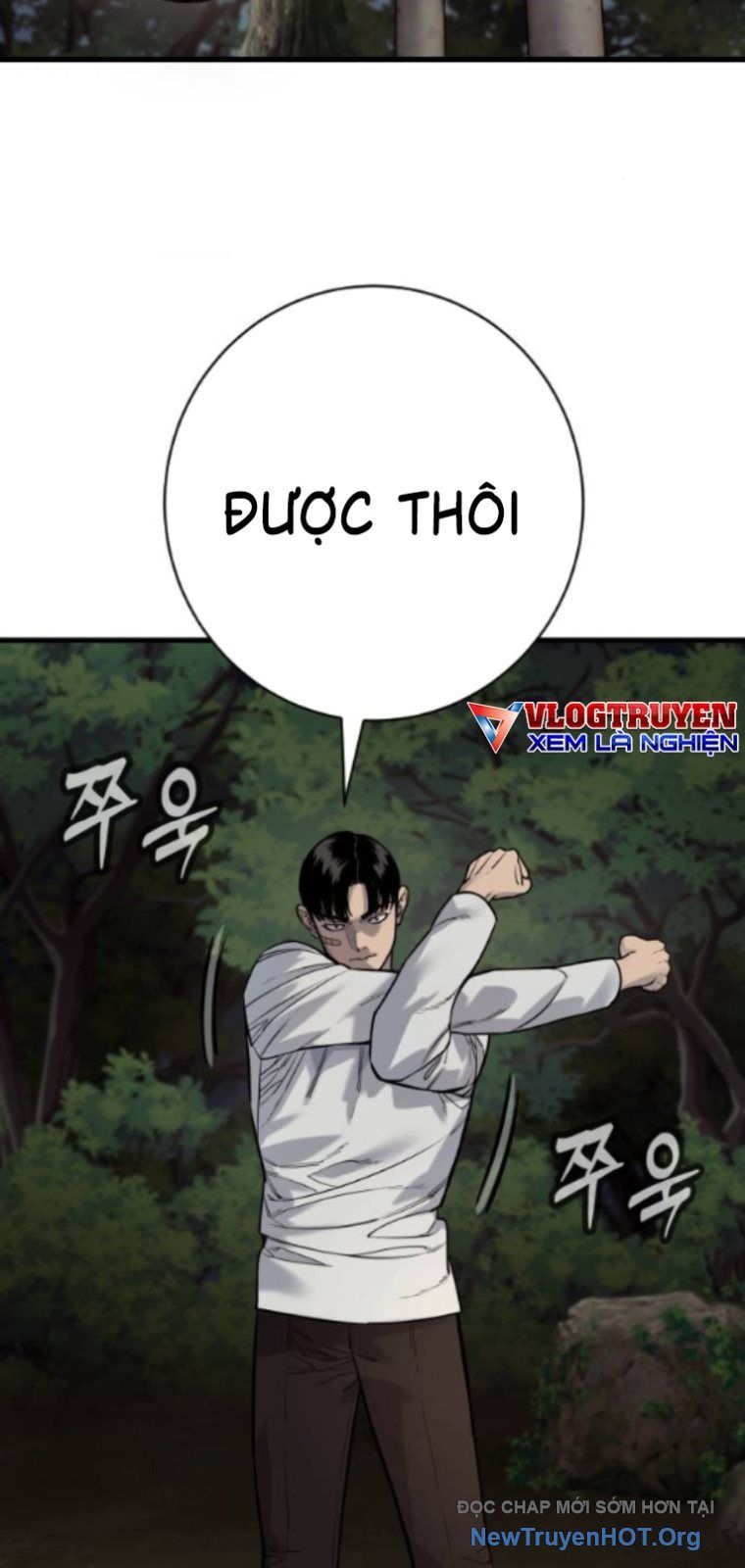 page_68