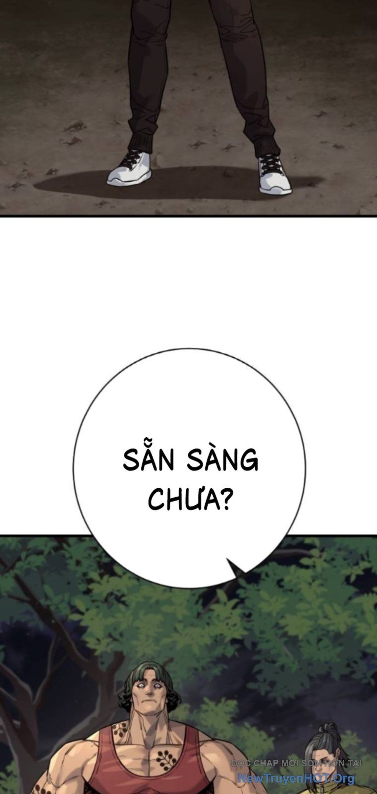 page_69