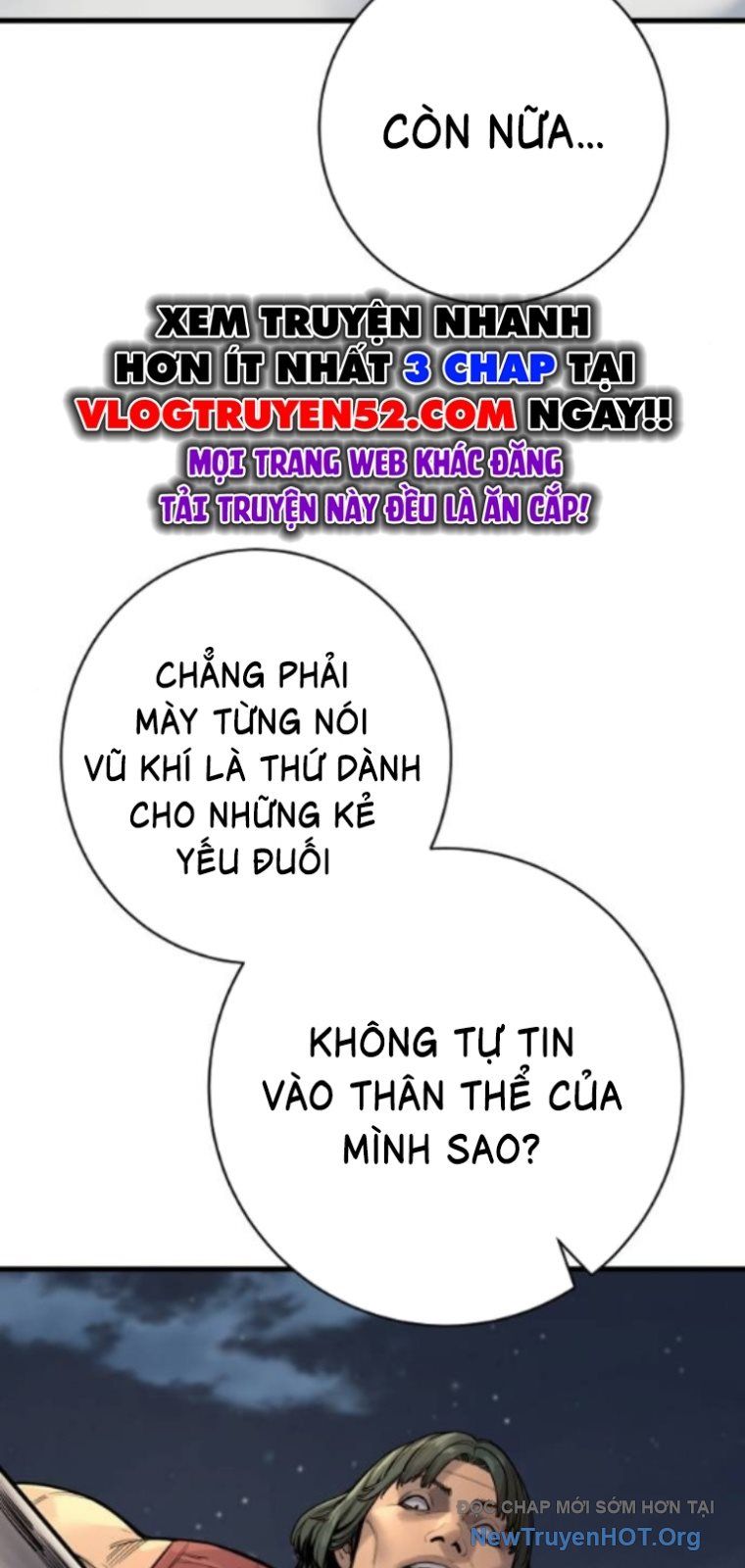 page_74