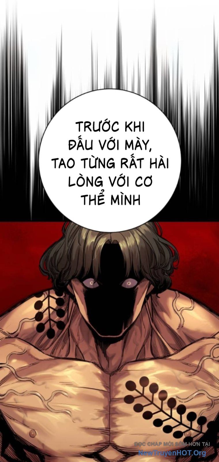 page_77