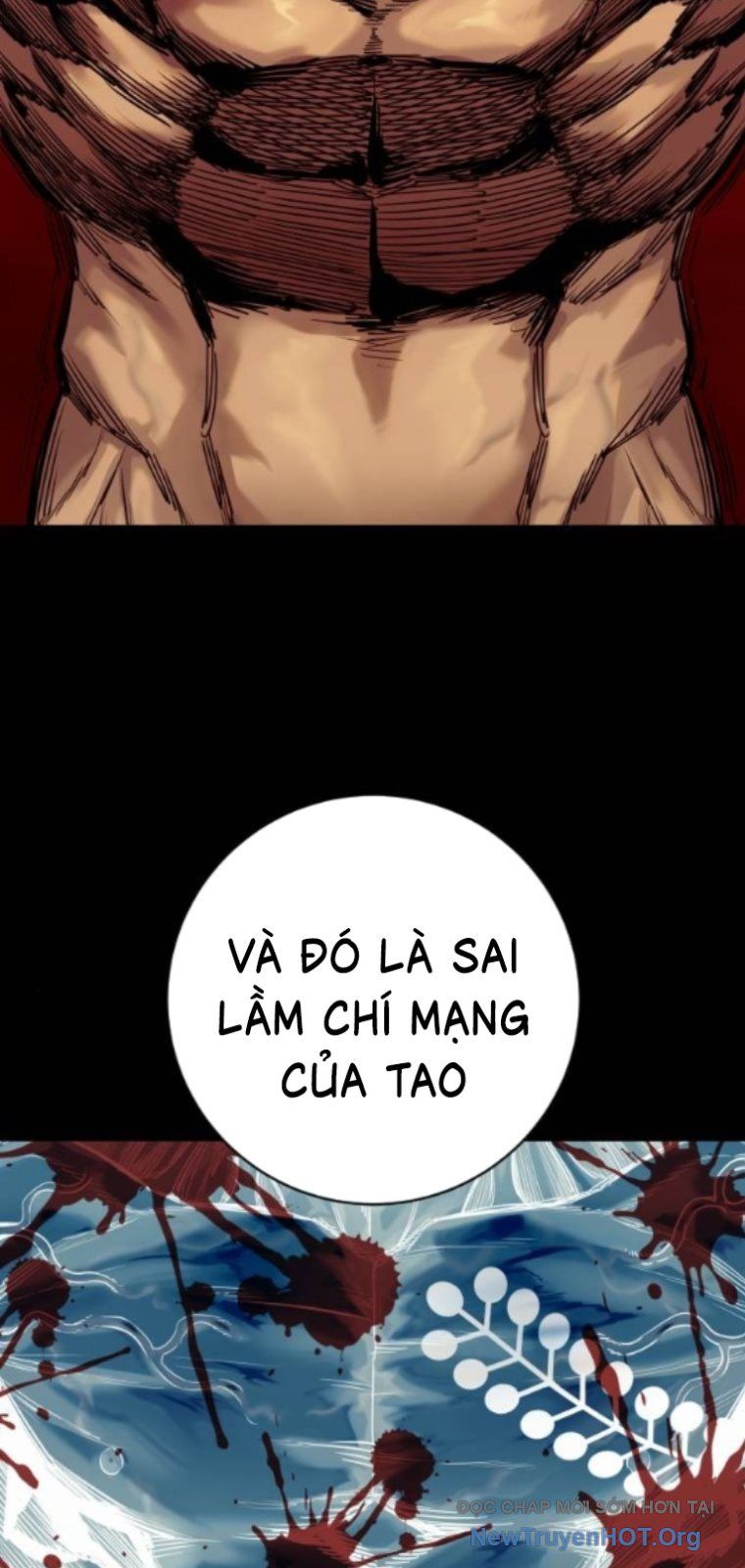 page_78