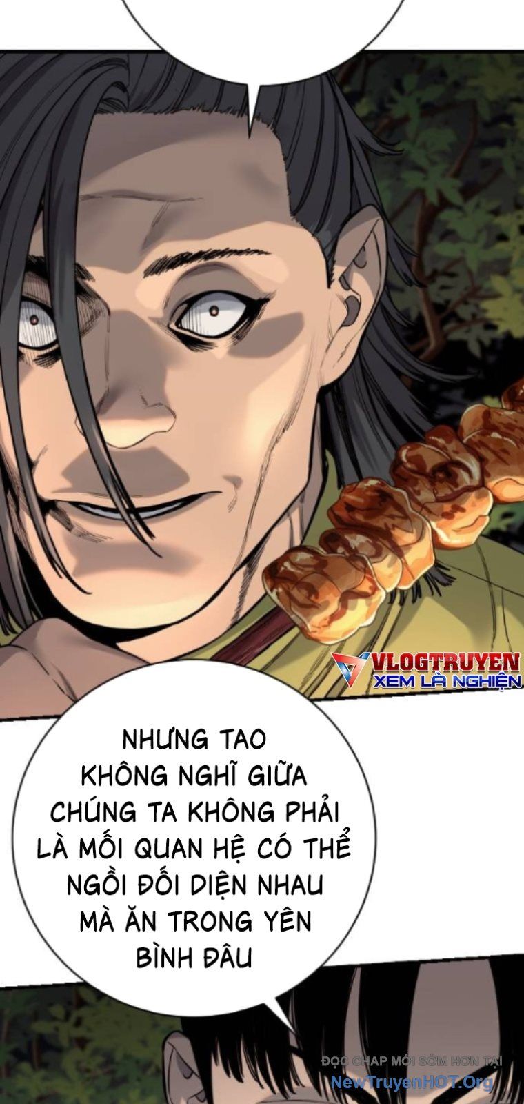 page_8