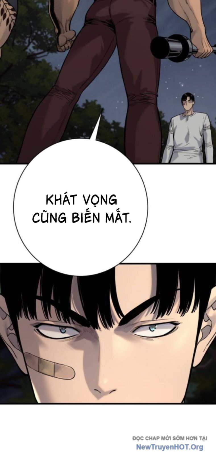 page_80