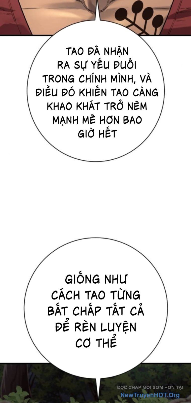 page_82