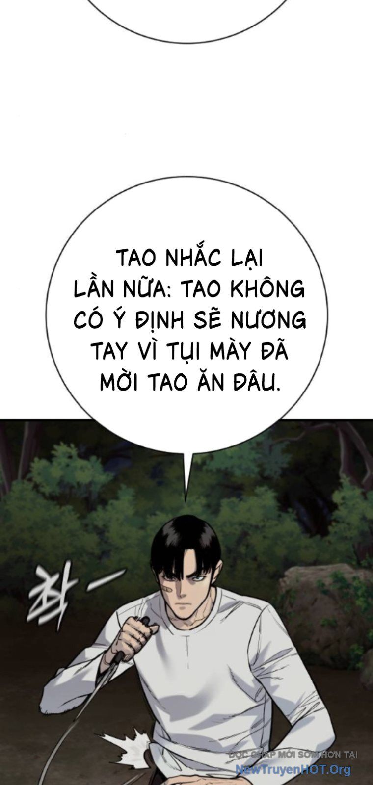 page_84