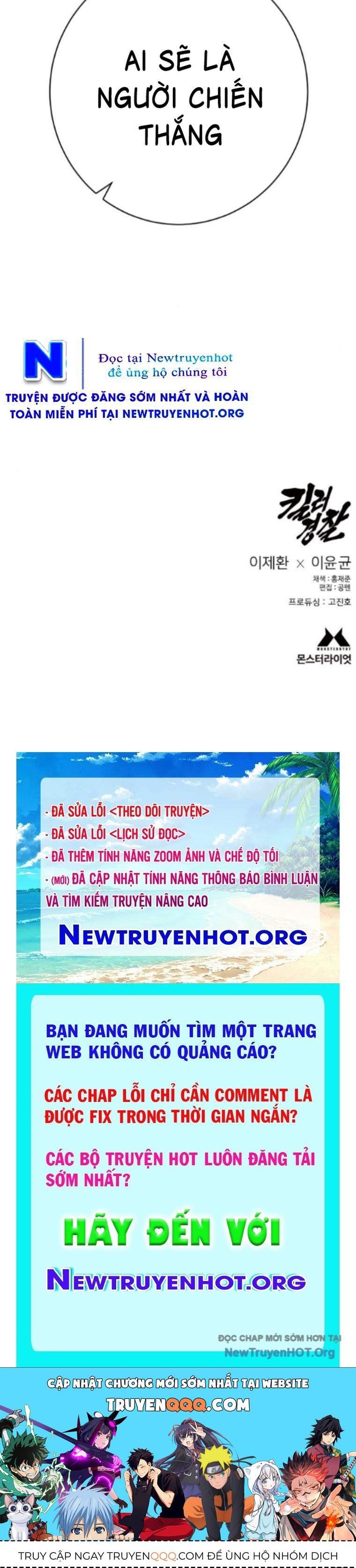 page_86