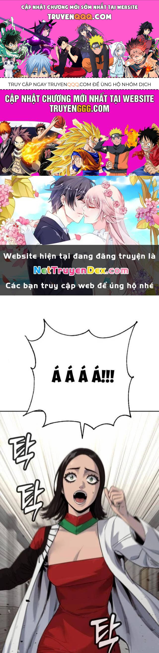 page_0