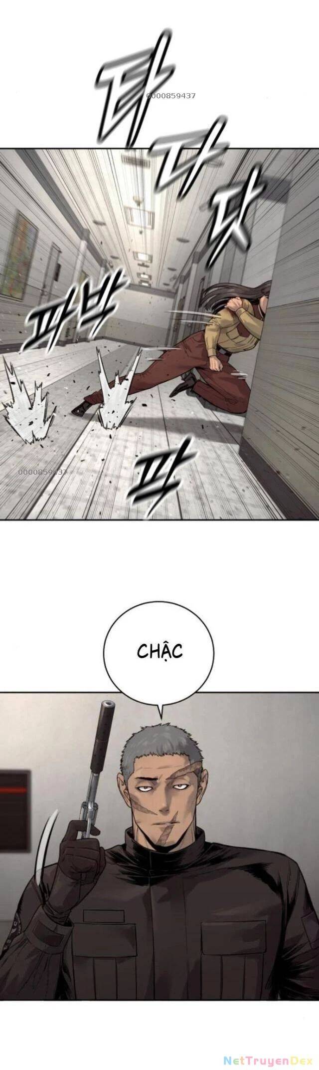 page_27