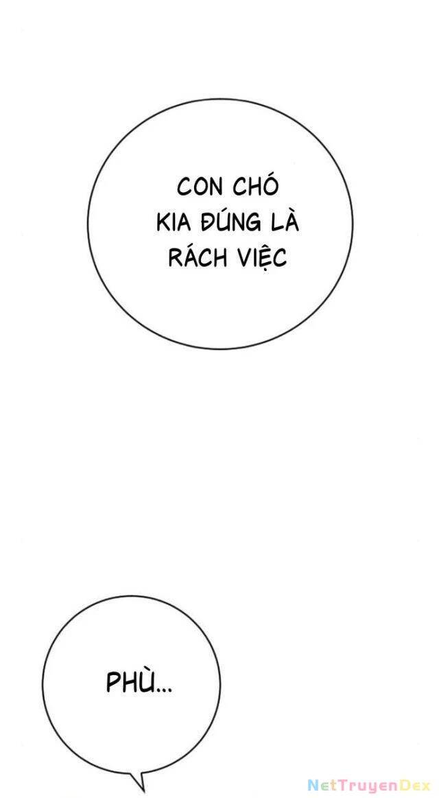 page_28