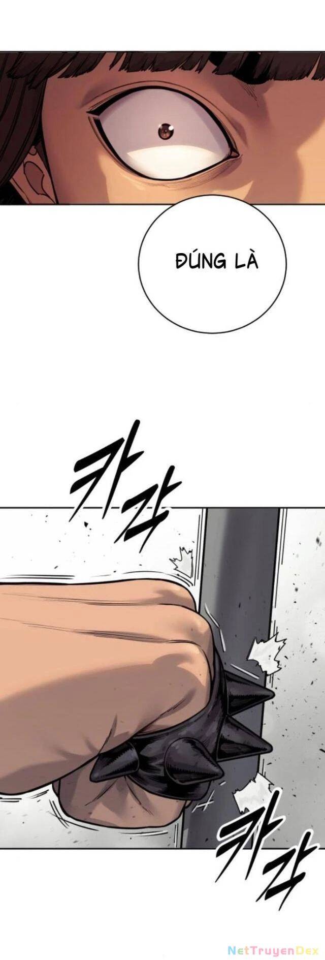 page_51
