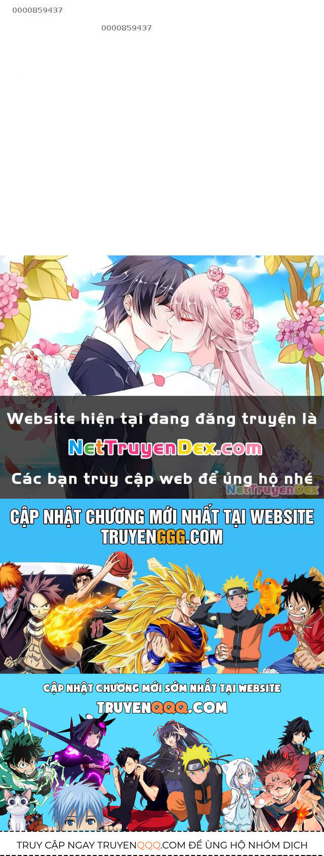 page_58
