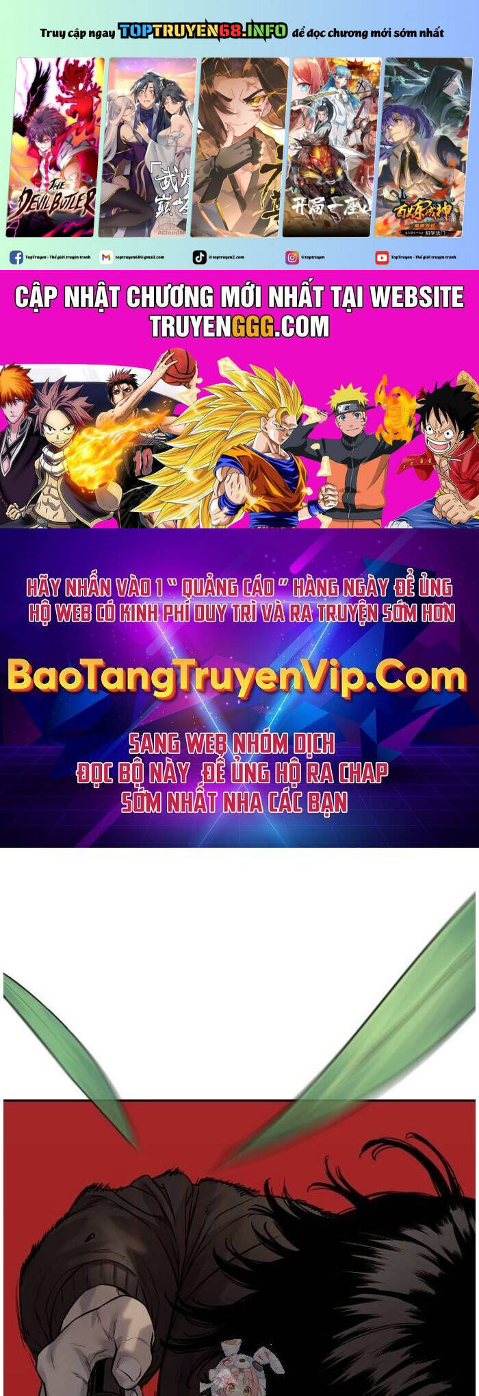 page_1