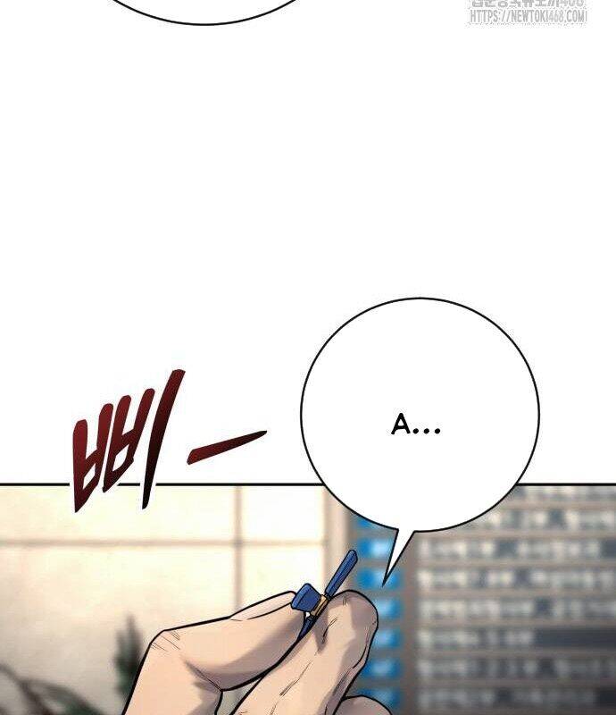 page_100