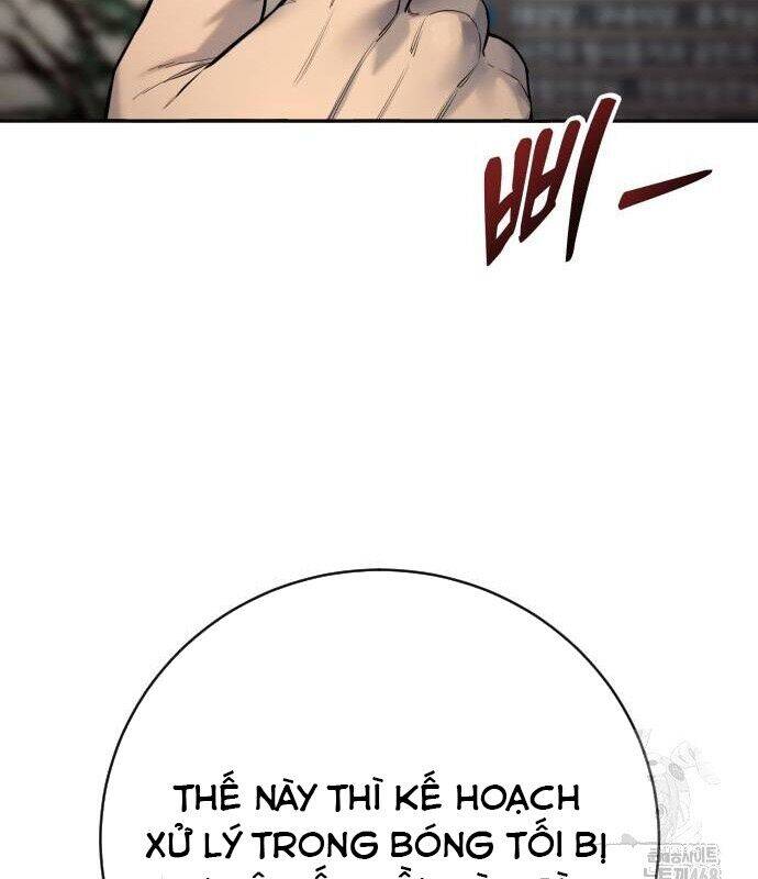 page_101