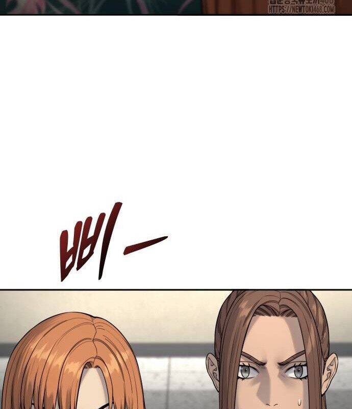 page_104