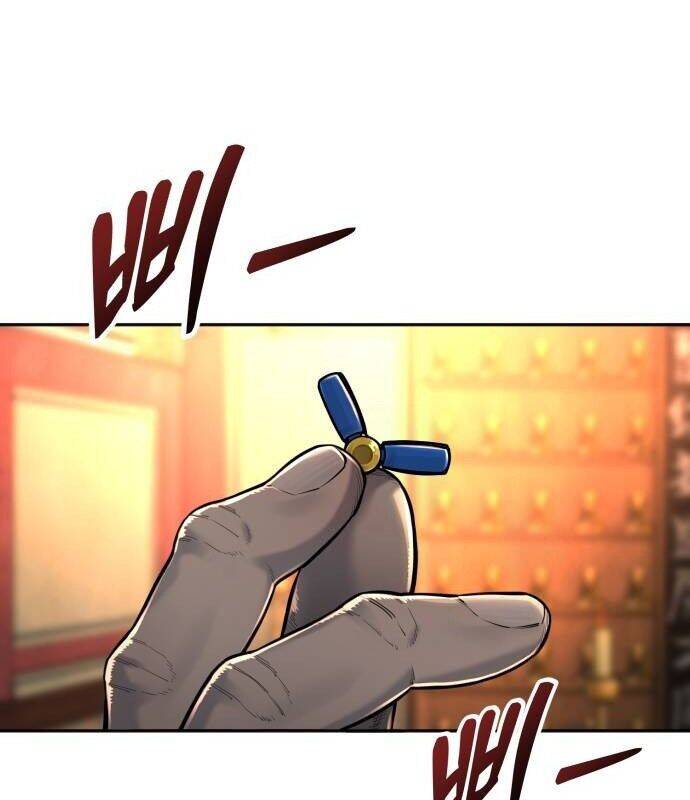 page_109