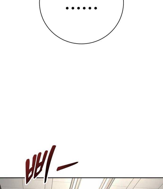 page_113