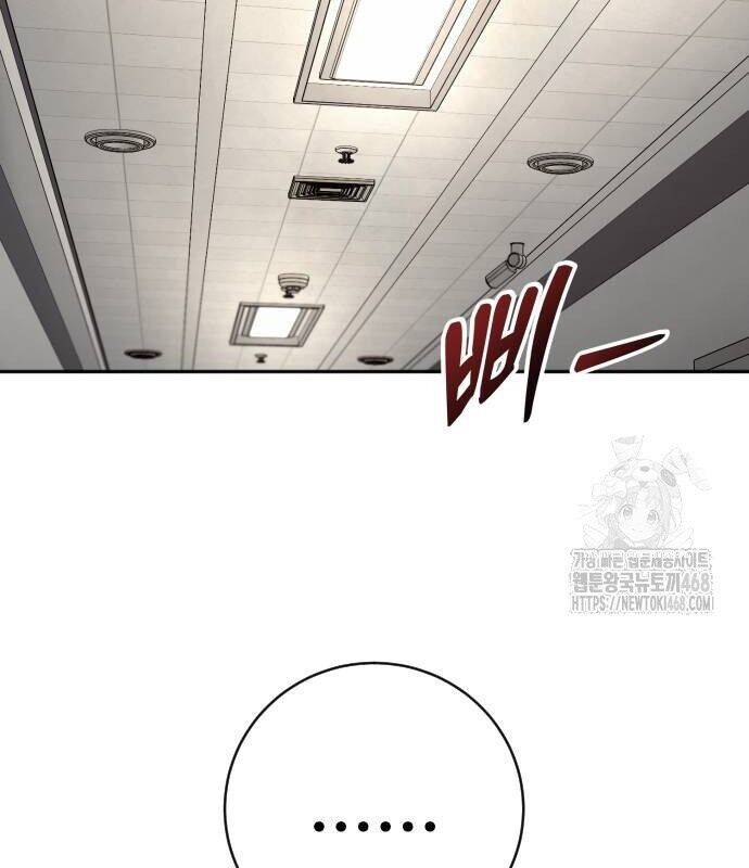 page_114