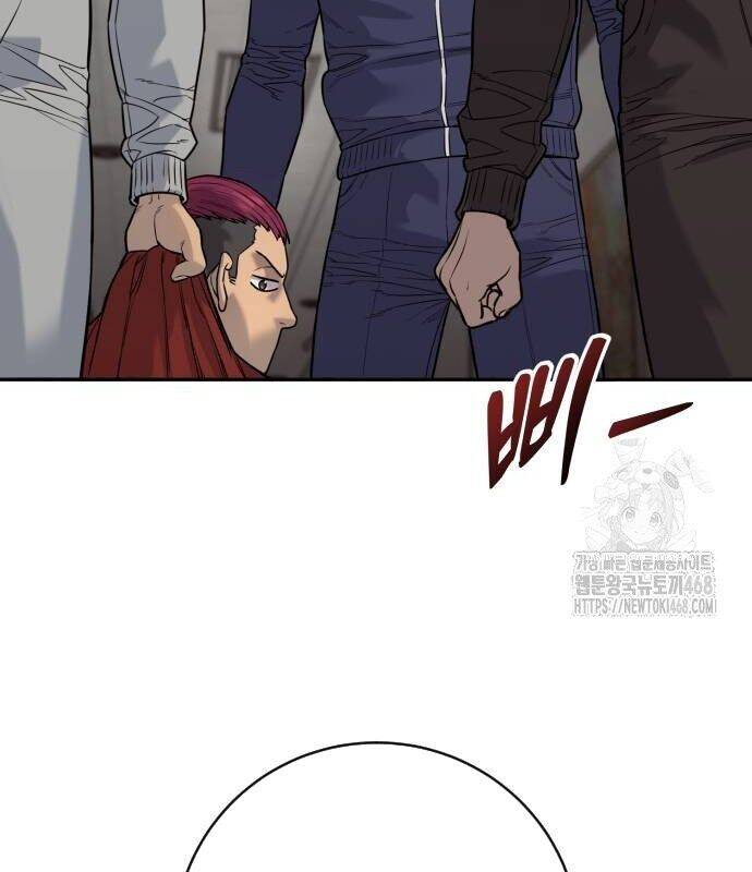 page_116