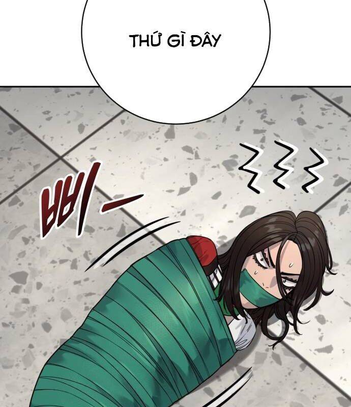 page_117