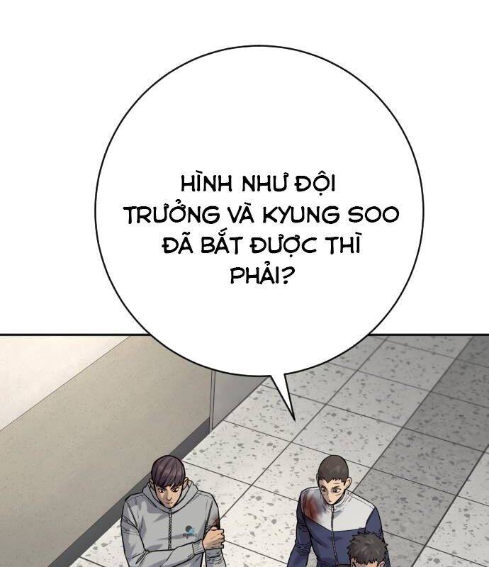 page_119
