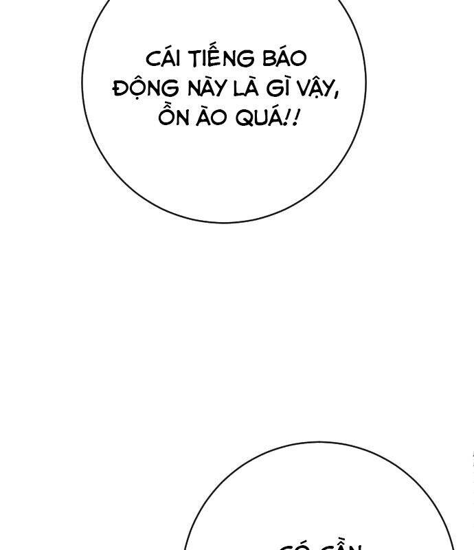 page_121
