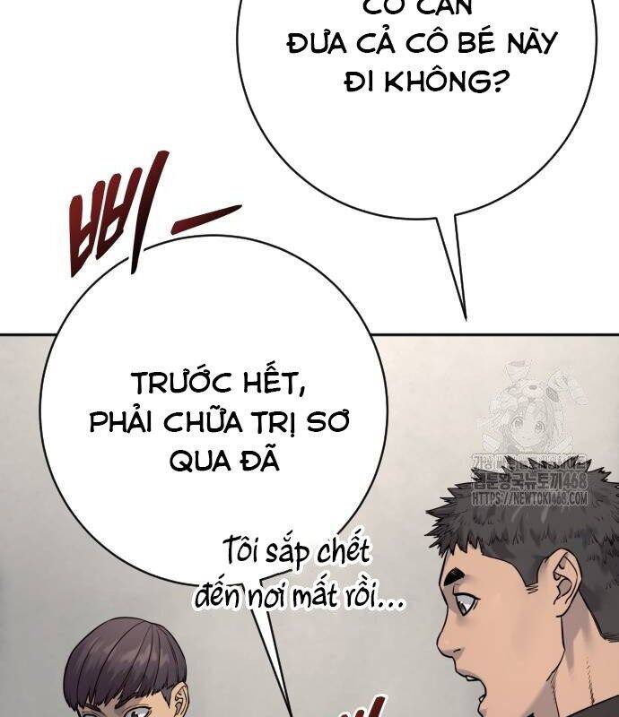 page_122