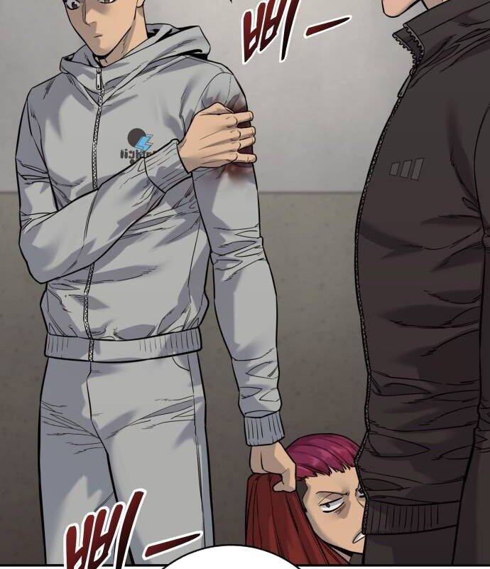 page_123