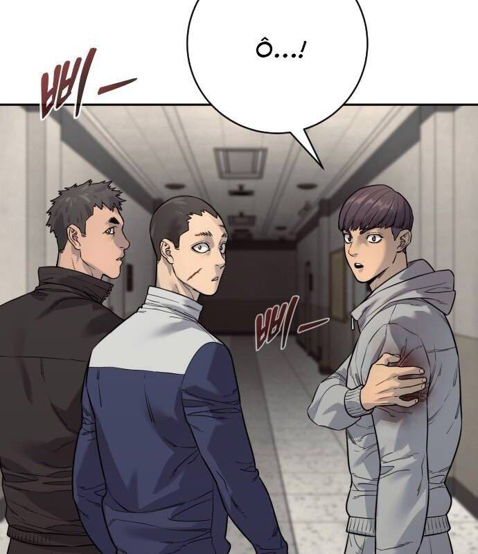 page_125