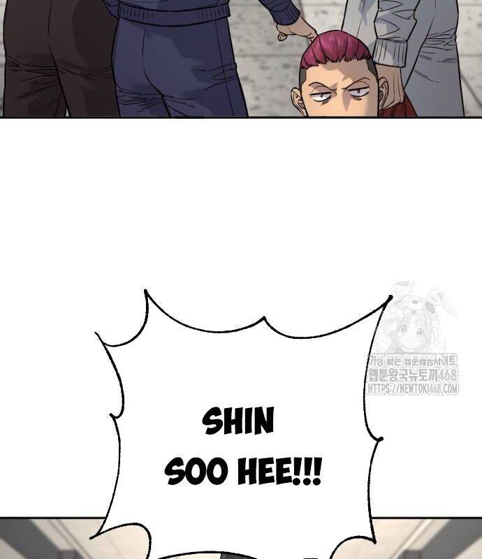 page_126