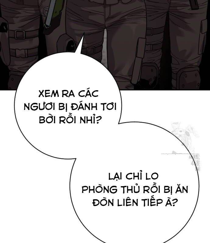 page_128