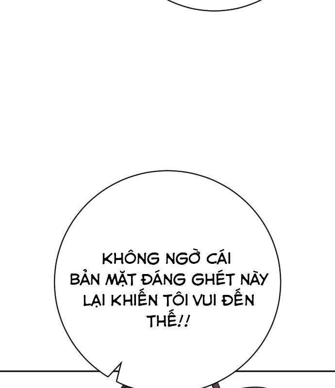 page_129