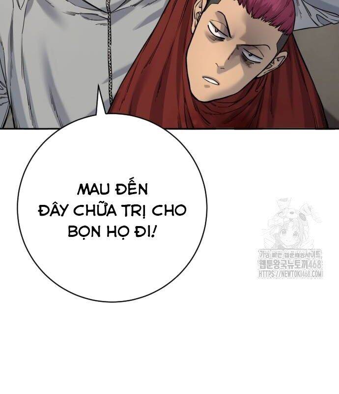 page_132