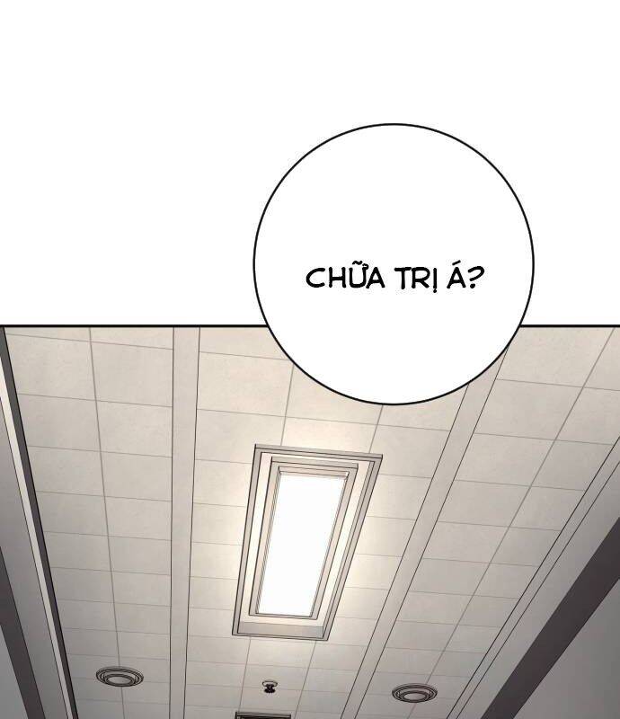 page_133