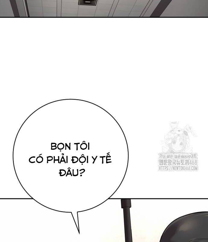 page_134