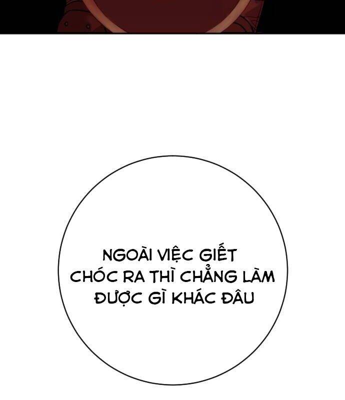 page_141