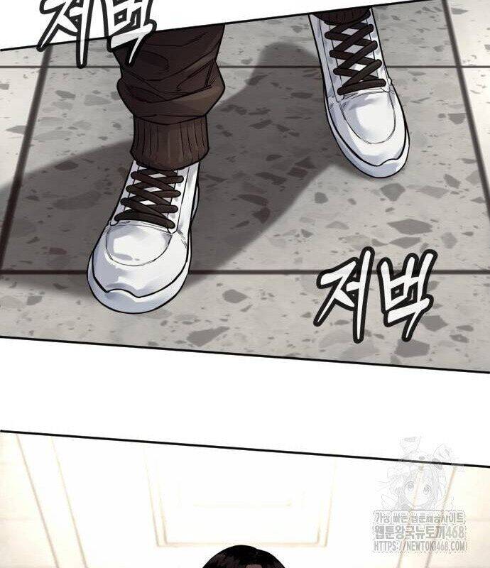 page_56