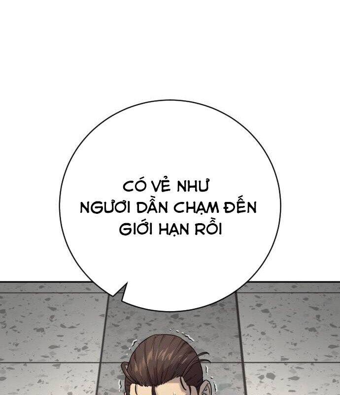 page_60