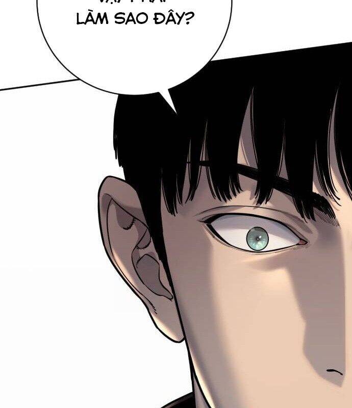 page_62