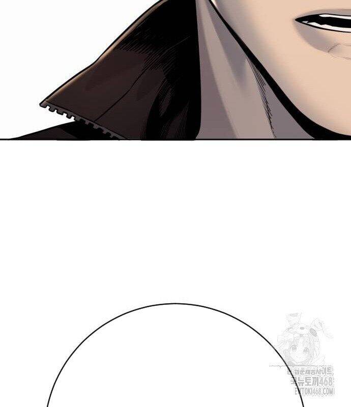 page_63